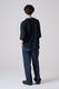 ITALY ARMY TROUSER