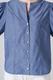 PLEATS BL