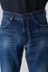 DENIM PANTS<Peg>