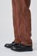 FRENCH ARMY EASY TROUSER