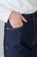 NEW BASIC DENIM STRAIGHT PT