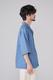 TENCEL DENIM SHIRT