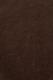 CLASSIC CORDUROY SHIRT