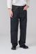 SELVAGE DENIM PANTS (JB)