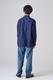 SELVAGE DENIM PANTS