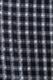 PLAID DAMAGE SHIRT