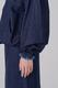 HALF ZIP SHIRT