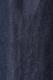 APRON DENIM DRESS