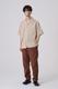FRENCH ARMY EASY TROUSER