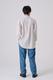 LOWN SHIRT