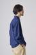 CLASSCAL SHIRT Ⅰ