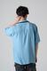 BOWLING SHIRT