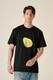 TAKATORI MEGUMIコラボTシャツ ＜AVOCADO＞