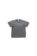 O/D VINTAGE TEE