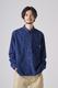 CLASSCAL SHIRT Ⅰ