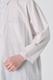LOWN SHIRT