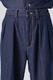 FRENCH ARMY EASY TROUSER