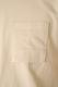 SHELTECH REGULAR TEE