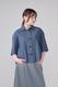 YANGLIN BL