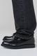 SELVAGE DENIM PANTS (JB)
