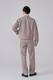 CORDUROY TROUSER