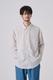 LOWN SHIRT