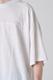 SWIITCHING TEE