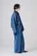 【予約販売受付中】CROPPED WORK JK