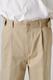 ITALY ARMY TROUSER