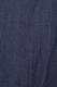 LIGHT OZ SMOCK DRESS