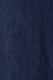 ASYMMETRY DENIM SK