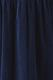 INDIGO VELOUR OP