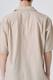 COTTON SS SHIRT