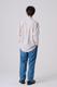 FRENCH ARMY EASY TROUSER