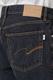 SELVAGE DENIM PANTS (JB)