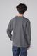  L/S TEE