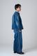 RECONSTRUCT 66 DENIM TROUSER