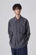 LOWN SHIRT