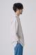 LOWN SHIRT