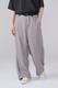 BALOON TROUSER