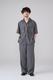 EASY TROUSER