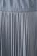 STRAIGHT PLEATS SK