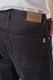 CORDUROY TROUSER