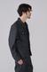DENIM TAILORED COVERALL