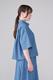 YANGLIN BL
