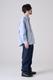 Ripo BIG SHIRT