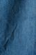 DENIM COVERALL