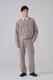 CORDUROY TROUSER