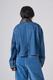 【予約販売受付中】CROPPED WORK JK