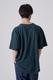 O/D VINTAGE TEE